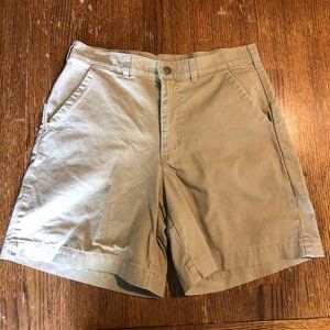 Patagonia Stand Up Shorts- 32